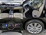 2013 Lincoln Mks Photo #2