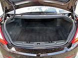 2013 Lincoln Mks Photo #7