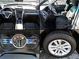 2012 Ford Explorer Photo #2