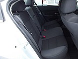 2014 Chevrolet Cruze Photo #10