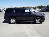2015 Chevrolet Tahoe Photo #1