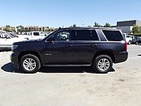 2015 Chevrolet Tahoe Photo #3