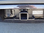 2015 Chevrolet Tahoe Photo #6
