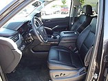 2015 Chevrolet Tahoe Photo #9