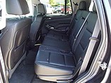 2015 Chevrolet Tahoe Photo #10