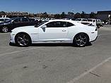 2014 Chevrolet Camaro Photo #5