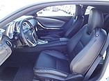 2014 Chevrolet Camaro Photo #6