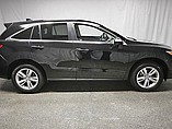 2013 Acura Rdx Photo #6