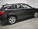 2013 Acura Rdx Photo #7