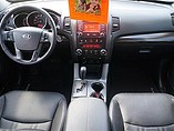 2013 Kia Sorento Photo #2