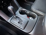 2013 Kia Sorento Photo #3