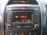 2013 Kia Sorento Photo #4