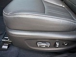 2013 Kia Sorento Photo #6