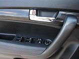 2013 Kia Sorento Photo #7