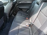 2013 Kia Sorento Photo #8