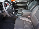 2013 Kia Sorento Photo #10