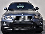 2009 Bmw X5 Photo #2