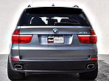2009 Bmw X5 Photo #5