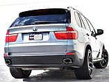 2009 Bmw X5 Photo #6