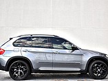 2009 Bmw X5 Photo #7