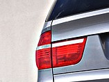 2009 Bmw X5 Photo #9