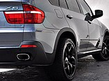 2009 Bmw X5 Photo #10