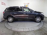 2014 Buick Enclave Photo #2