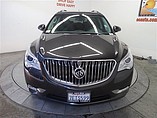 2014 Buick Enclave Photo #4