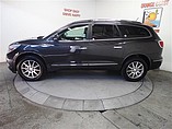 2014 Buick Enclave Photo #7