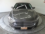 2014 Ford Fusion Photo #7