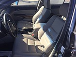 2011 Honda Accord Photo #4