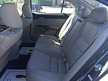 2011 Honda Accord Photo #7