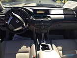 2011 Honda Accord Photo #9