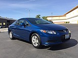 2013 Honda Civic Photo #3