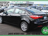 2014 Kia Forte Photo #4