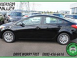 2014 Kia Forte Photo #5