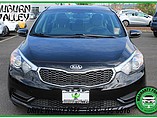 2014 Kia Forte Photo #7