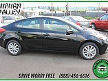 2014 Kia Forte Photo #8