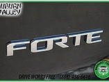 2014 Kia Forte Photo #9