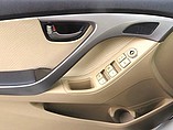 2013 Hyundai Elantra Photo #6