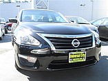 2014 Nissan Altima Photo #4