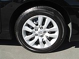 2014 Nissan Altima Photo #9
