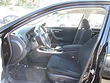 2014 Nissan Altima Photo #10