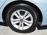 2013 Hyundai Sonata Photo #8