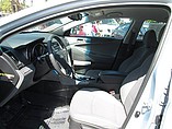 2013 Hyundai Sonata Photo #10