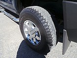 2007 Hummer H3 Photo #10