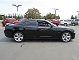 2012 Dodge Charger Photo #4