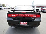 2012 Dodge Charger Photo #5
