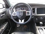 2012 Dodge Charger Photo #7