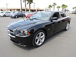 2012 Dodge Charger Photo #10